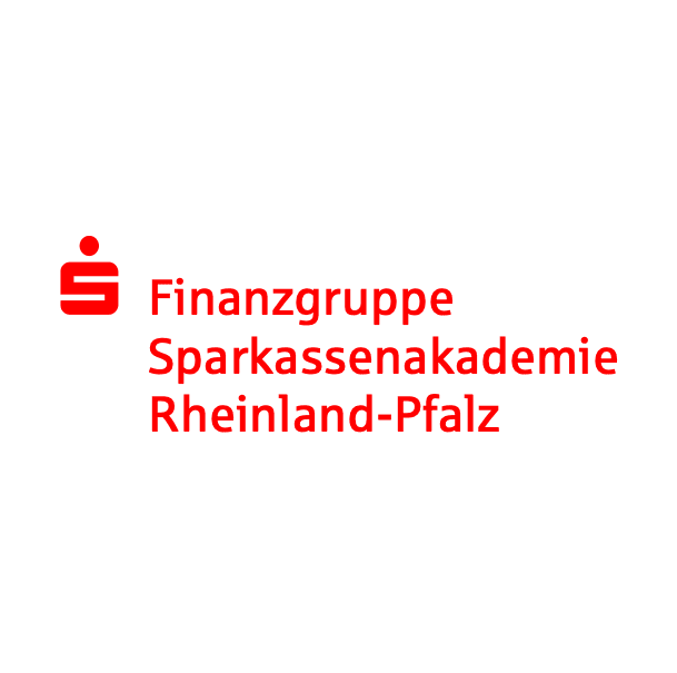 Referenz Ref5